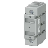 Neutralni vodič Siemens 3LD9250-0BA 1 ST