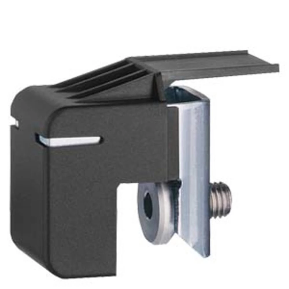 Stezaljka za sabirnicu Siemens 3NJ4911-3BA01 1 ST slika