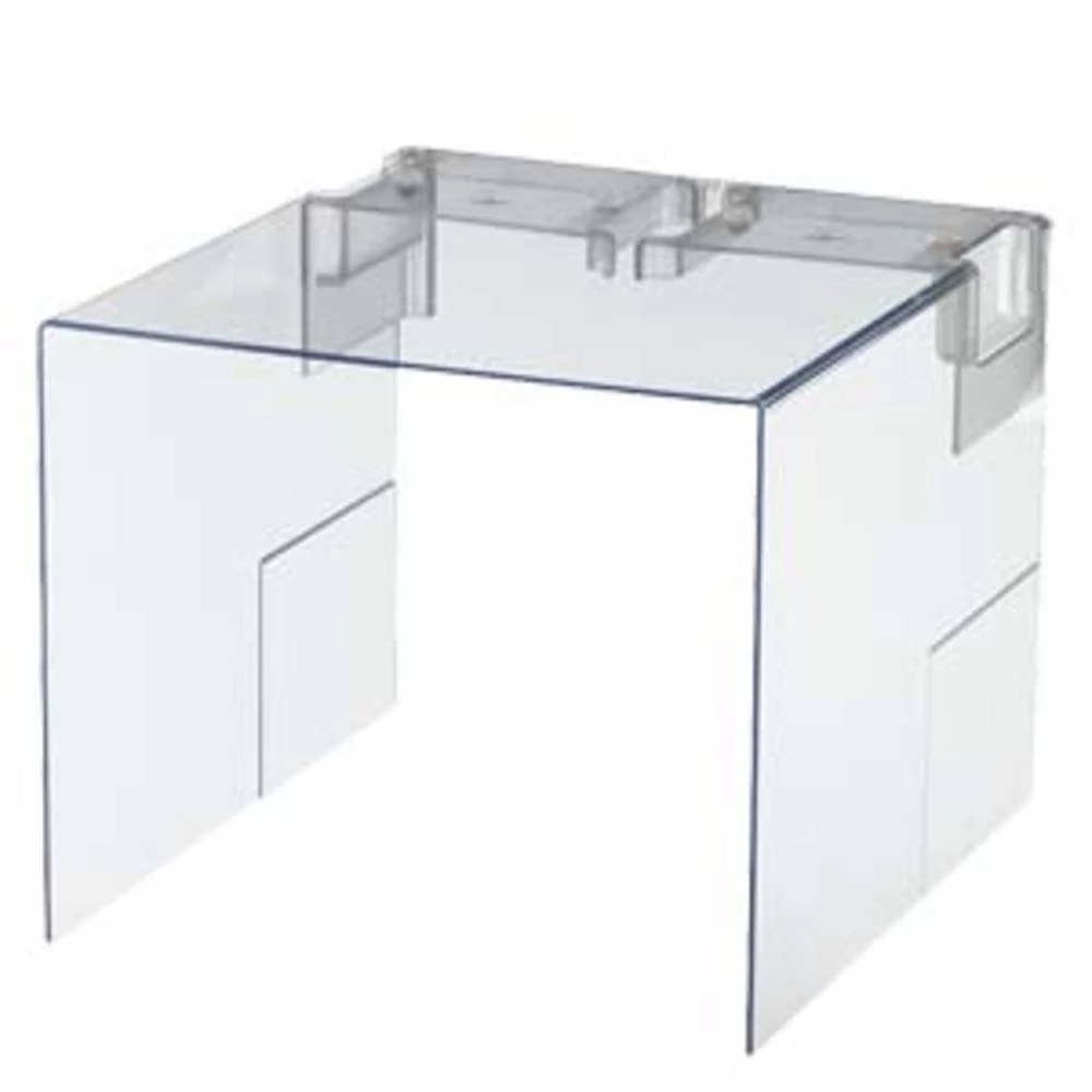 Poklopac Siemens 3NJ4912-1EA00 1 ST