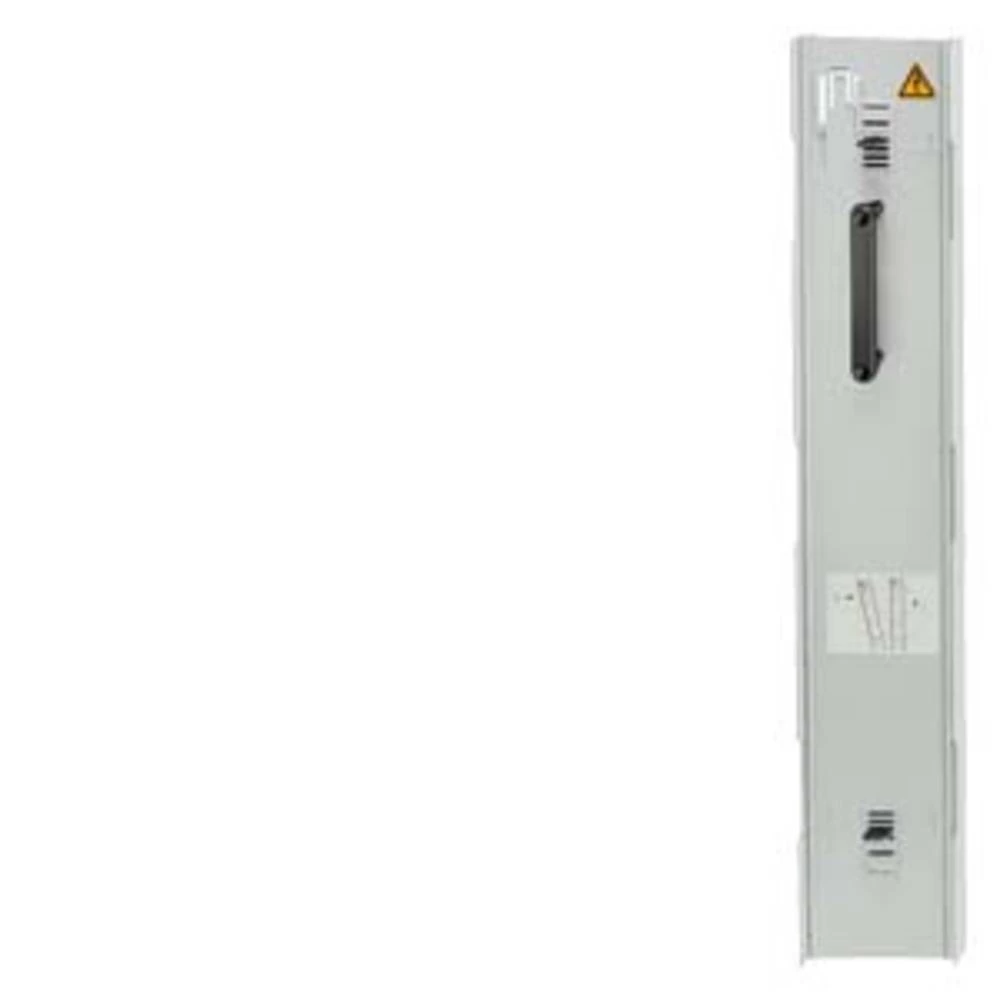 Poklopac Siemens 3NJ4912-3BA01 1 ST slika