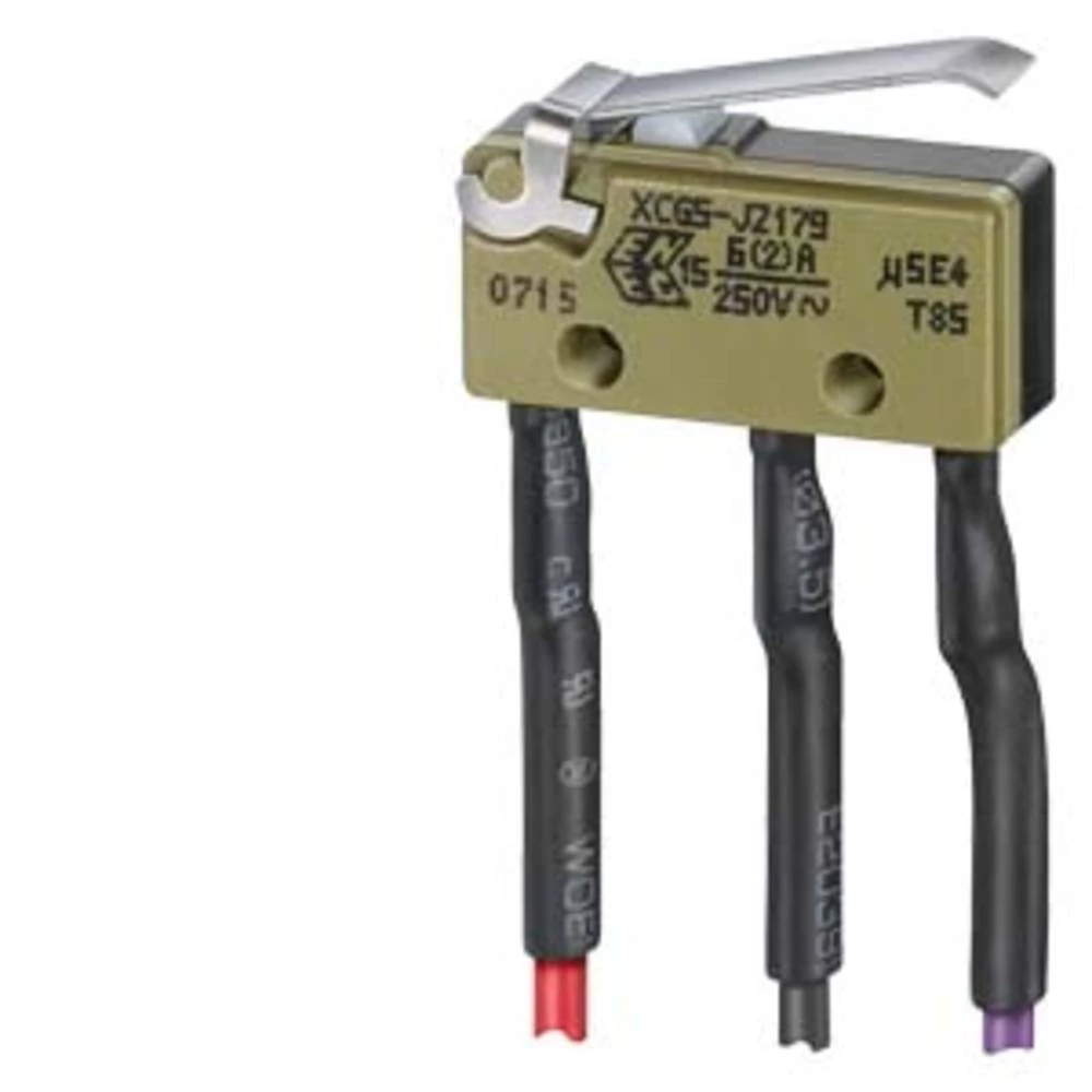 Montažna oprema Siemens 3NJ4913-1AA01 1 ST