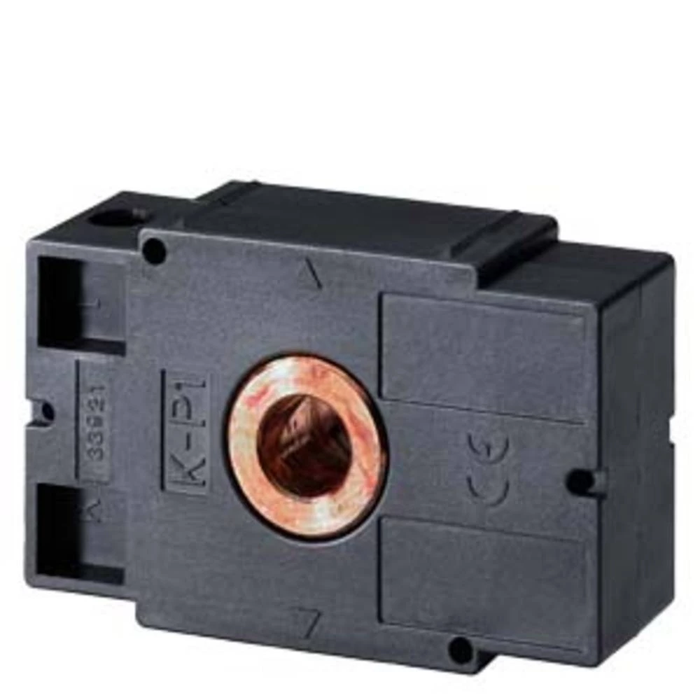 Držač Siemens 3NJ4915-2BA00 1 ST