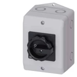 Teretna rastavna sklopka Siemens 3LD2164-1GP51 1 ST
