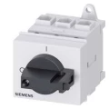 Teretna rastavna sklopka Siemens 3LD2230-0TK11 1 ST slika