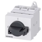 Teretna rastavna sklopka Siemens 3LD2230-0TK11 1 ST