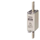 Uložak osigurača 3NA31326 Siemens