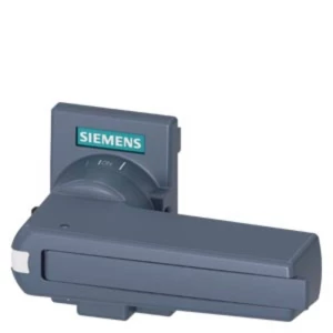 Direktni pogon Siemens 3KD9201-1 1 ST slika