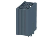 Poklopac kabelskog priključka Siemens 3KD9204-7 1 ST