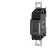 Prirubni priključak Siemens 3KD9205-0 1 ST