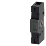 Stezaljka Siemens 3KD9205-2 1 ST