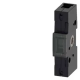 Stezaljka Siemens 3KD9205-2 1 ST