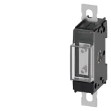 Stezaljka Siemens 3KD9206-0 1 ST