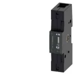 Stezaljka Siemens 3KD9206-8 1 ST