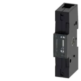 Stezaljka Siemens 3KD9206-8 1 ST