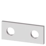 Spojni most Siemens 3KD9218-0 1 ST
