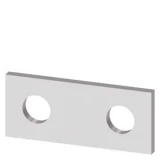 Spojni most Siemens 3KD9218-0 1 ST