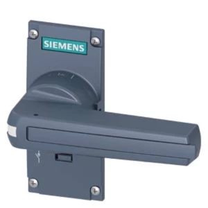Direktni pogon Siemens 3KD9301-1 1 ST slika