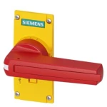 Direktni pogon Siemens 3KD9301-2 1 ST