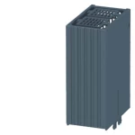 Montažna oprema Siemens 3KD9304-6 1 ST