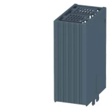 Montažna oprema Siemens 3KD9304-6 1 ST
