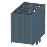 Montažna oprema Siemens 3KD9304-7 1 ST