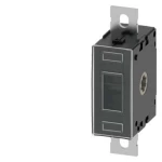 Prirubni priključak Siemens 3KD9305-0 1 ST