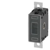Prirubni priključak Siemens 3KD9305-0 1 ST