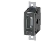Stezaljka Siemens 3KD9306-0 1 ST