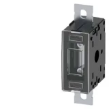 Stezaljka Siemens 3KD9306-0 1 ST