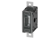 Stezaljka Siemens 3KD9306-7 1 ST