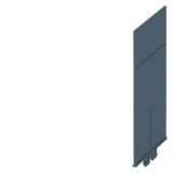Fazna pregrada Siemens 3KD9308-6 1 ST