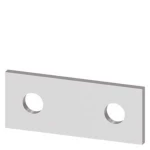 Spojni most Siemens 3KD9318-0 1 ST