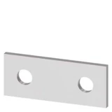 Spojni most Siemens 3KD9318-0 1 ST