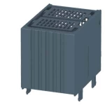 Montažna oprema Siemens 3KD9404-5 1 ST