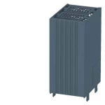 Montažna oprema Siemens 3KD9404-6 1 ST