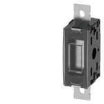 Stezaljka Siemens 3KD9406-7 1 ST