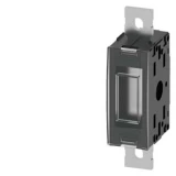 Stezaljka Siemens 3KD9406-7 1 ST
