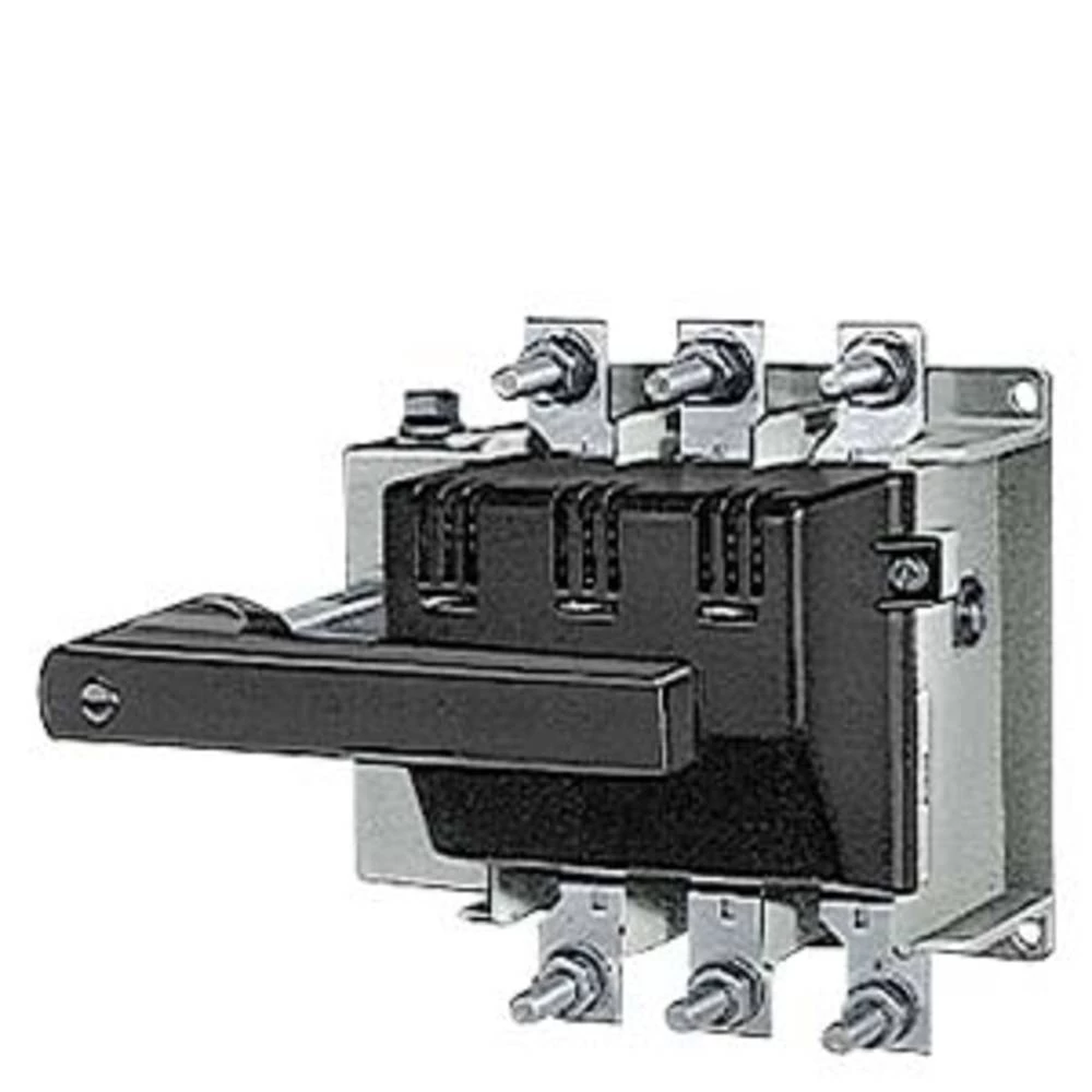 Teretna rastavna sklopka Siemens 3KE4230-0GA 1 ST slika