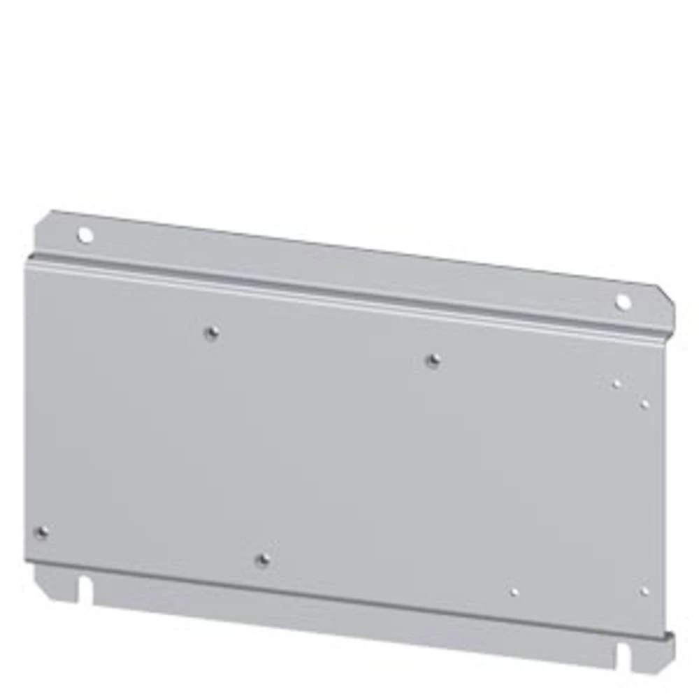 Osnovna ploča Siemens 3RA1952-2E 1 ST slika