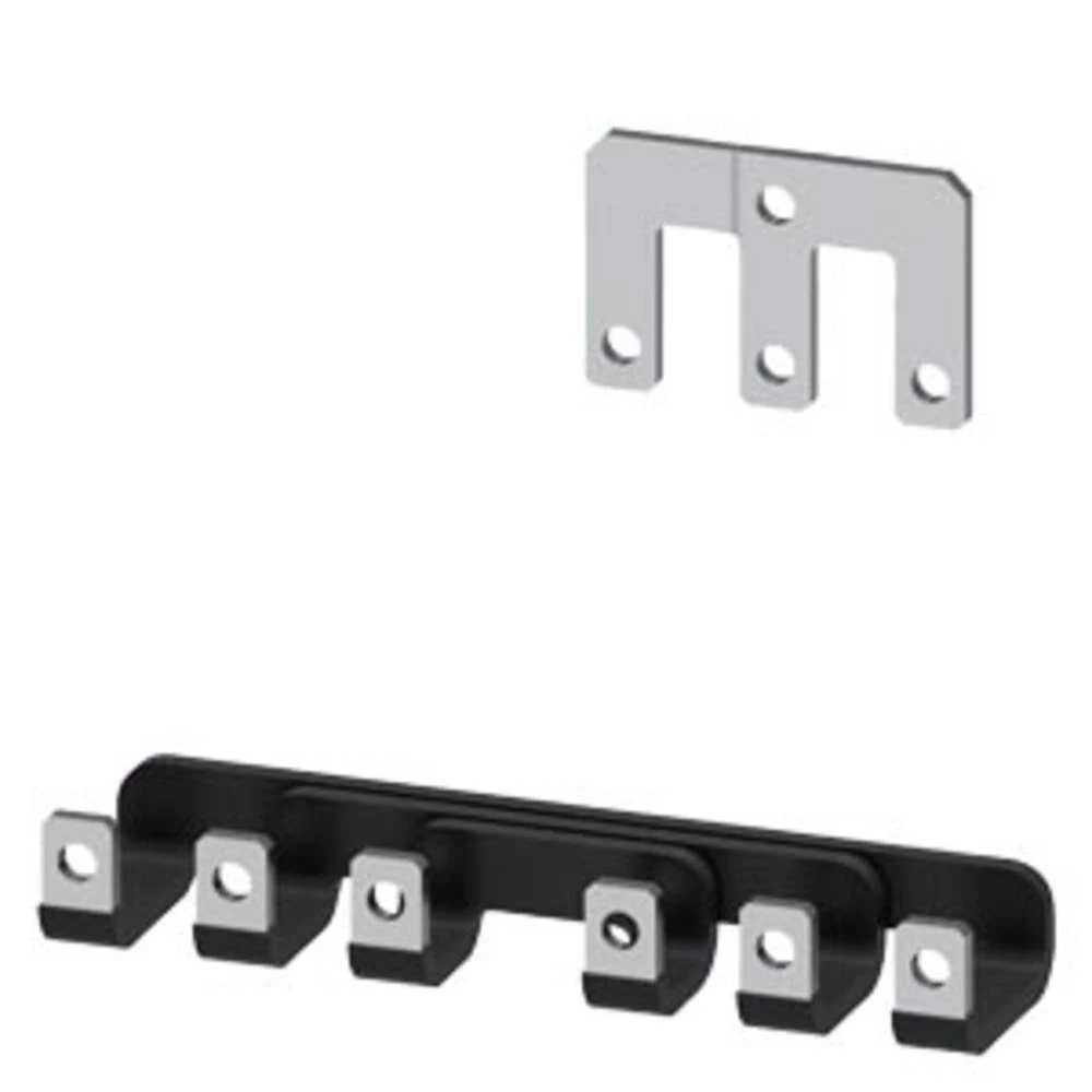 Komplet vodova Siemens 3RA1953-2B 1 ST slika