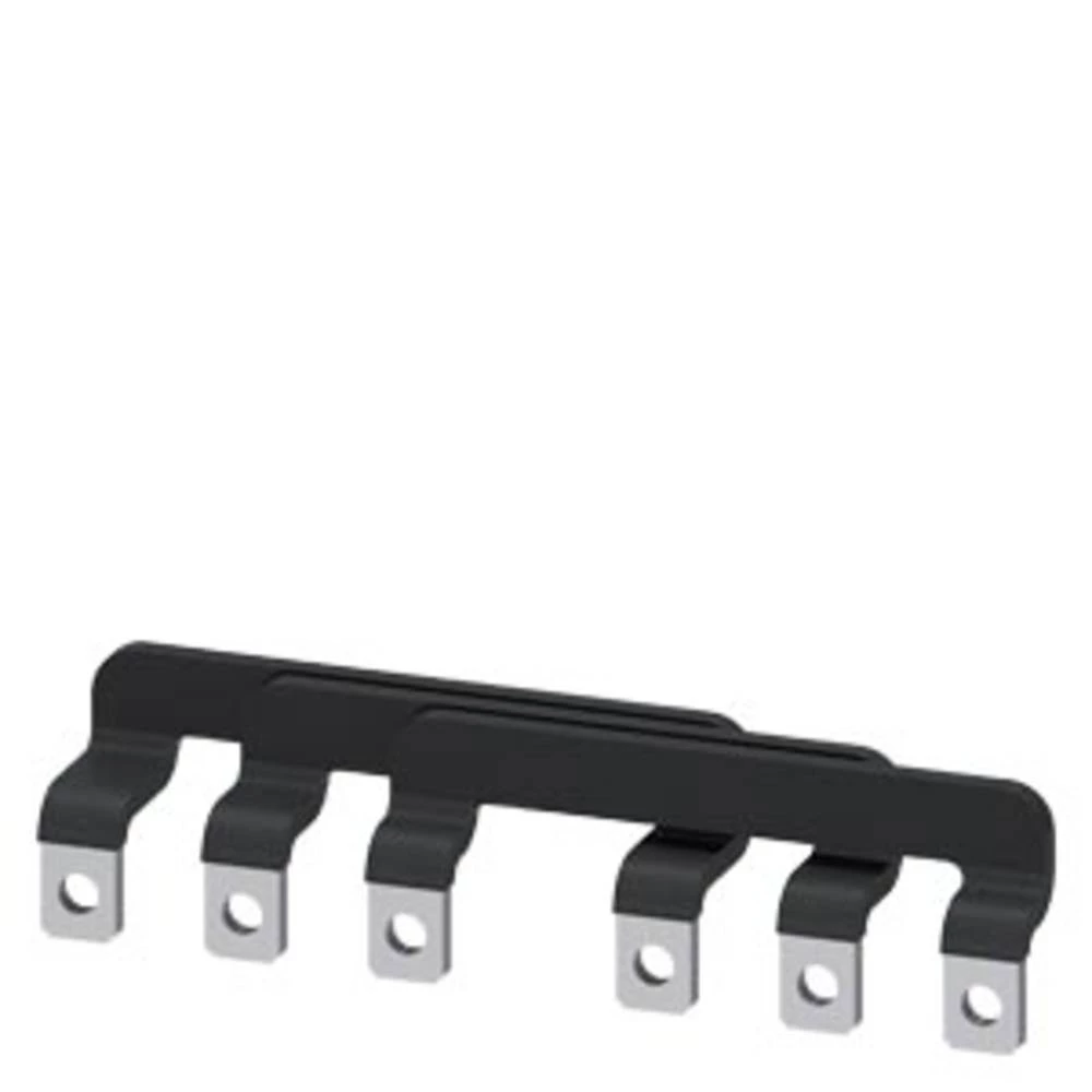 Komplet vodova Siemens 3RA1953-3D 1 ST slika