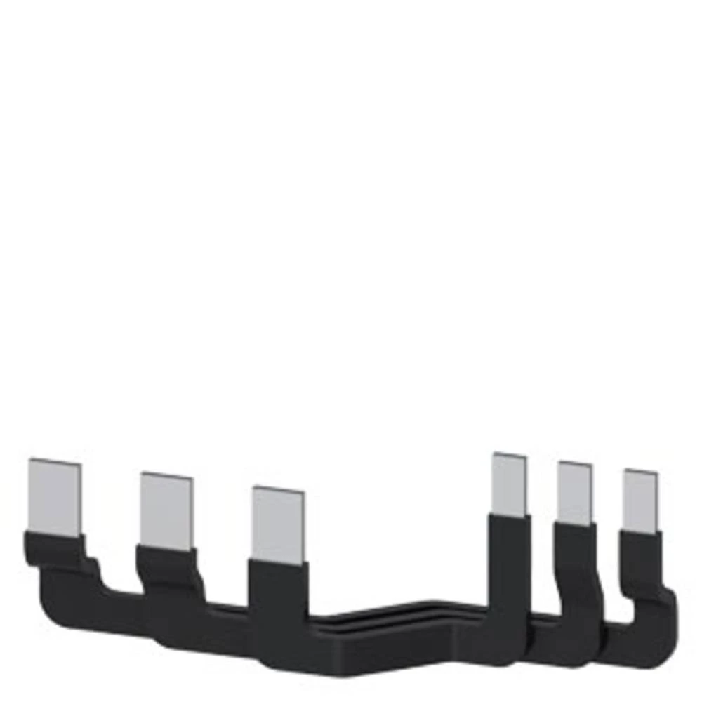 Konektor Siemens 3RA1953-3G 1 ST slika