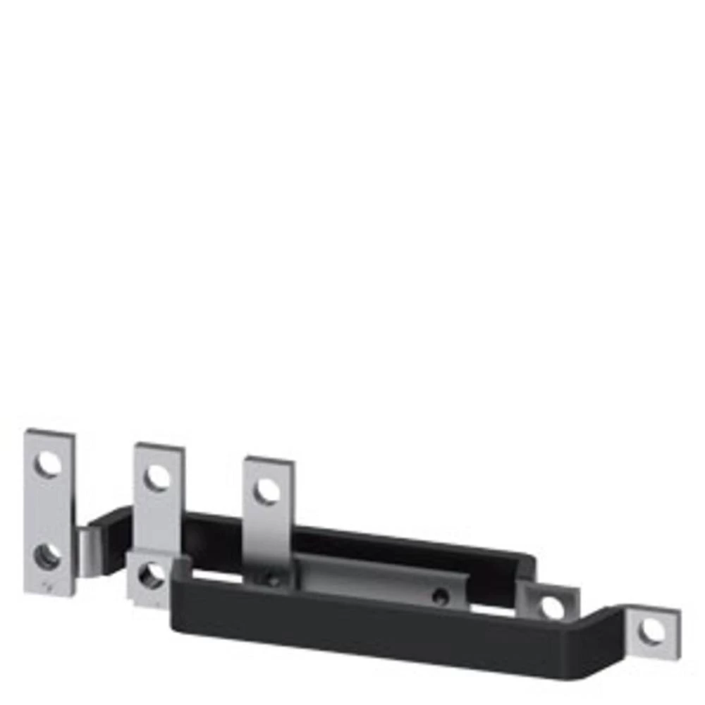 Komplet vodova Siemens 3RA1953-3P 1 ST slika