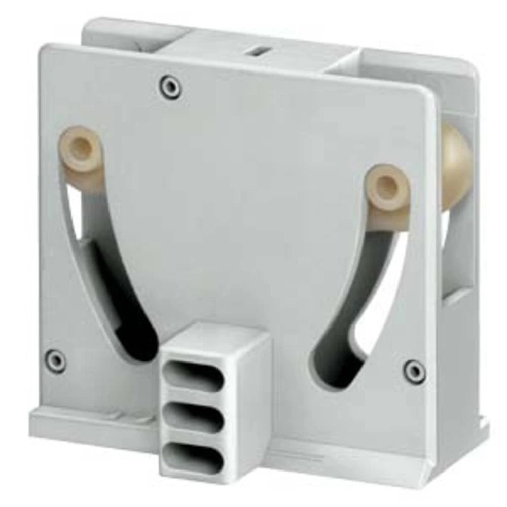 Komplet vodova Siemens 3RA1963-2A 1 ST slika