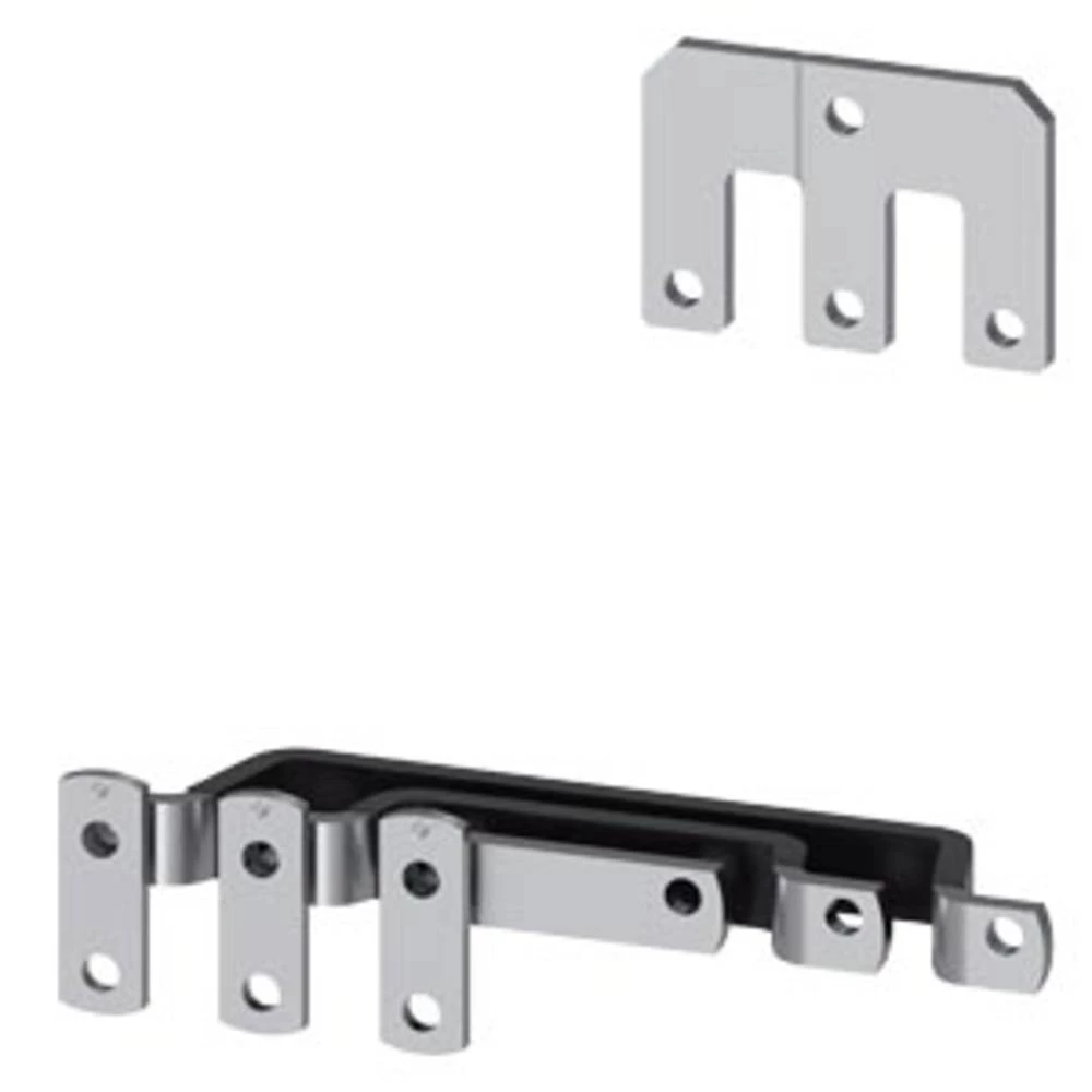 Komplet vodova Siemens 3RA1973-2B 1 ST slika