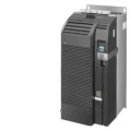 Pretvarač frekvencije Siemens 6SL3210-1PE31-8UL0 slika