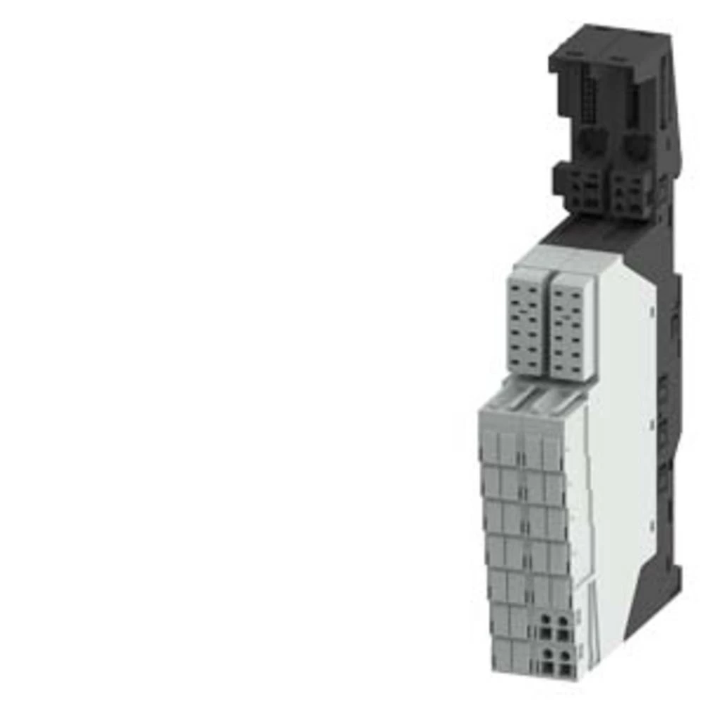 Priključni modul Siemens 3RK1903-3AA00 1 ST slika