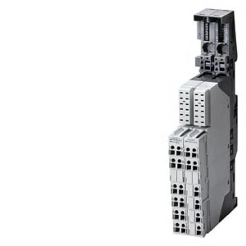 Priključni modul Siemens 3RK1903-3AB10 1 ST slika