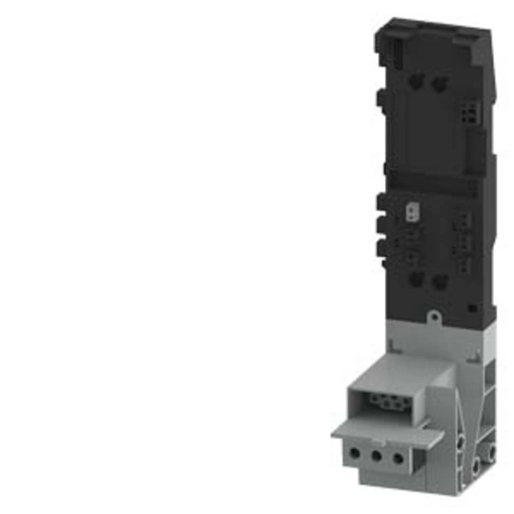 Terminalni modul Siemens 3RK1903-3AC10 1 ST slika