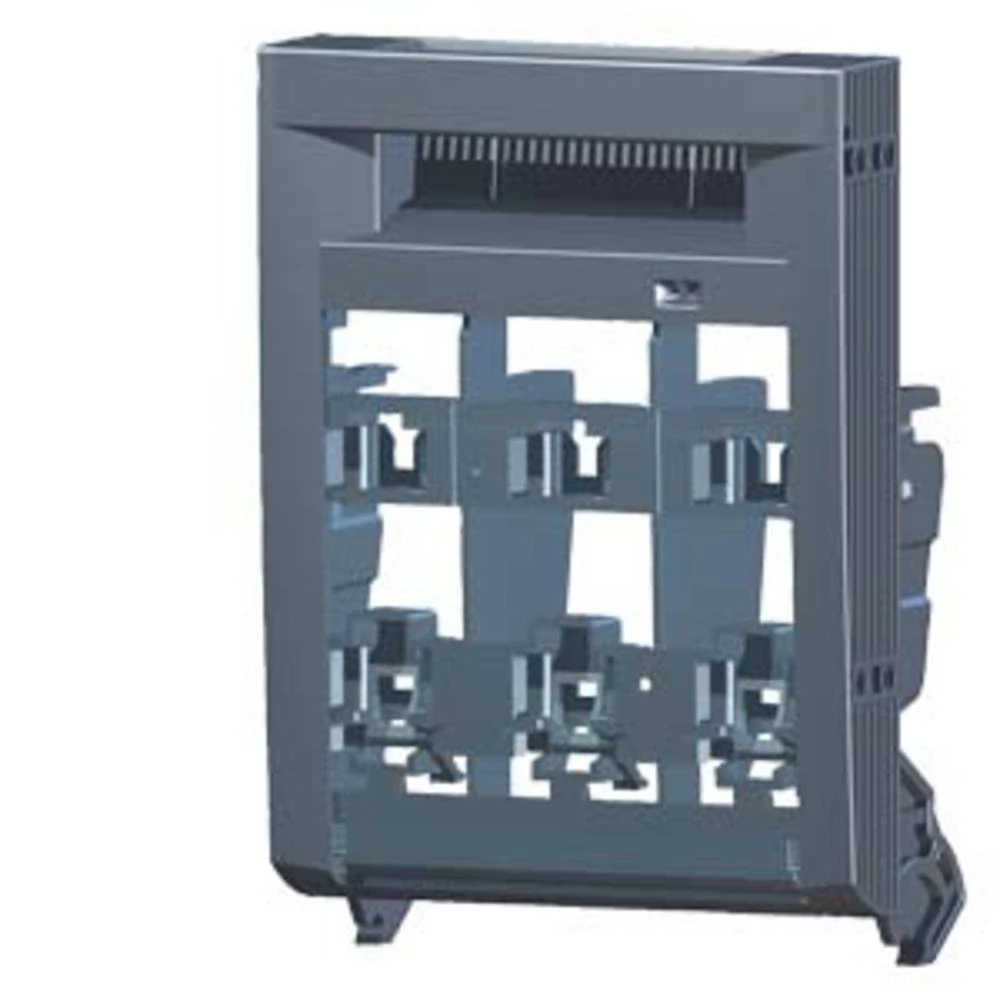 Umetak s ručkom Siemens 3NP1943-1GA00 1 ST slika